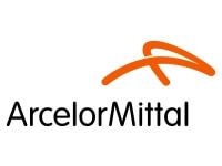 ArcelorMittal