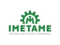 Imetame