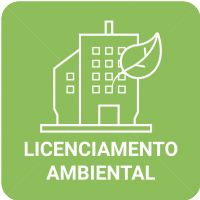 Licenciamento Ambiental