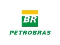Petrobras