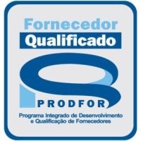 Fornecedor Qualificado Prodfor