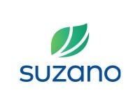 Suzano