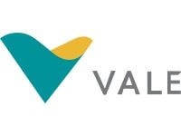 Vale