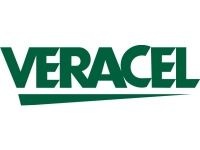 Veracel