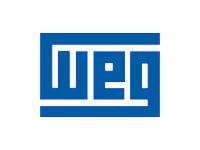 Weg